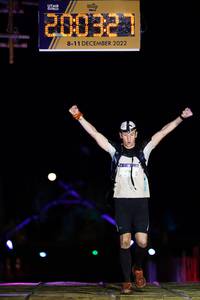 BIB: 2022
                            <button type="button" onclick="openModal(18976456)" class="btn btn-primary btn-sm float-right btn-popup" data-toggle="modal" data-target=".modal-high-quality">
                        <i class="fas fa-shopping-cart"></i> Add to Cart
                    </button>
                                            <button type="button" onclick="isThisMe(18976456, true)" class="btn btn-success btn-sm float-right btn-popup btn-isme hidden" data-toggle="tooltip" data-placement="bottom" title="นี่คือรูปของคุณใช่ไหม คลิกที่นี่เพื่อเอาเข้าอัลบั้ม">
                        <i class="fas fa-plus"></i> Add to album
                    </button>
                    <button type="button" onclick="isThisMe(18976456, false)" class="btn btn-warning btn-sm float-right btn-popup btn-isnotme hidden">
                        <i class="fas fa-ban"></i> Remove from album
                    </button>